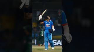 रोहित शर्मा na कहा इंडिया ma🥰 सबसे ख़तर नाक बल्लेबाज 💙केएल राहुल है🏏 || #klrahul #shots #shorts