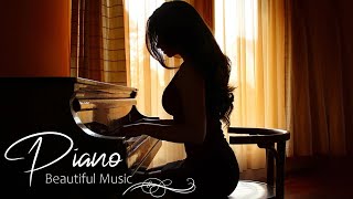 Beautiful Piano Music • Romantic Music #shorts