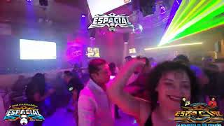 POR QUE TE FUISTE - GERARDO XIKE FT CHUCHO PONCE 🤓 (SONIDO ESPACIAL)🤓