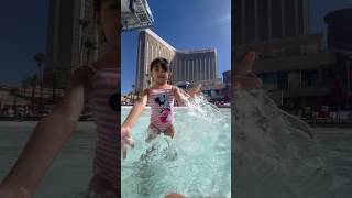 #Shorts #MandalayBay #Summer #Swimming #LasVegas #Wavepool #Shortsvideo