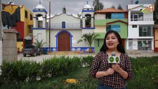 DRA JUNÍN LA RUTA DEL CUY 04 9 DE JULIO  CONCEPCIÓN