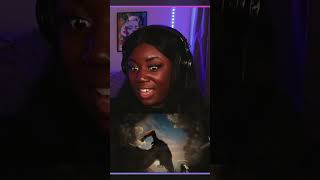 This Titan Is Here To Eff Ish Up! - Attack On Titan Season 1 Episode 2 Reaction #shorts