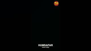 Humsafar, wild music records ☺️☺️☺️#song #musicpost #singer #music #musicpost #punjabimusic