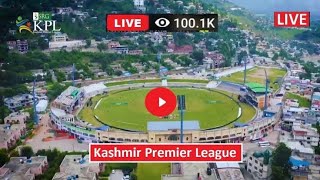 Watch KPL 2022 Live On Mobile Screen Free Full HD Quality Live KPL Season 2 | Cric Speak By Abbas