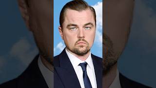 Leonardo DiCaprio’s Difficult Early Acting Career