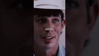 VIDEO EDIT #rodeio #pbr #jbmauney #nostalgia #rodeo