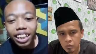 Ngerjain Si Udin Sampai Berak Ngakak Abis