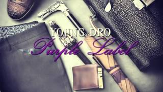 Young Dro "Charge You"