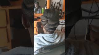 Kigali Rwanda zezize saloon naturelle