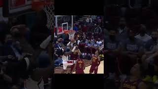 Satisfying Blocks #fyp #basketball #nba #sports #crazy #goviral