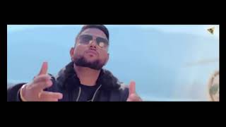 Don't Worry PROMO Video Karan Aujla  Deep Jandu  Sukh Sanghera  Latest Punjabi Songs 2018