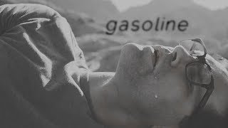 Gasoline || Link