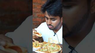 Best pizza in Rajshahi ।।  রাজশাহী সেরা পিজ্জা #food #রাজশাহী #pizza