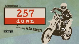 257 Down (Official Trailer)