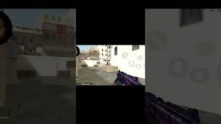 Csgo mobile Android #shorts