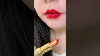 #lipstick