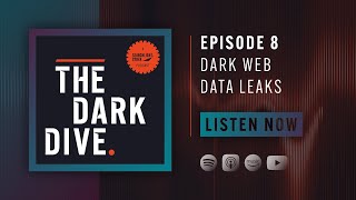 Dark Web Data Leaks