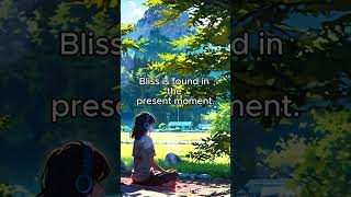 Park Bliss  #anime  #studybeats  #lofianime  #lofianime  #animemusic  #music