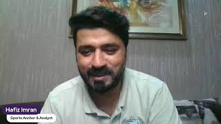 Pakistani players looking for excuses | Iftikhar Ahmad new role | India squad announced | IND vs BAN