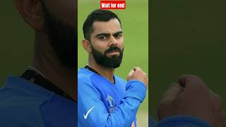 virat vs babar funny clips 🥰#shorts #cricket #viratkohli