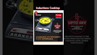 Best Inductions Cooktop Shop Now Amazon #amazon #onlineshopping #Shorts #Viral