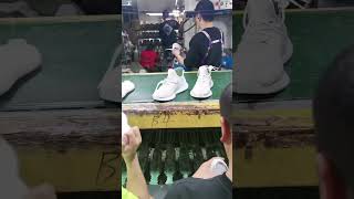 How to product air jordan sneakers #sneakershopping #shorts #freefire