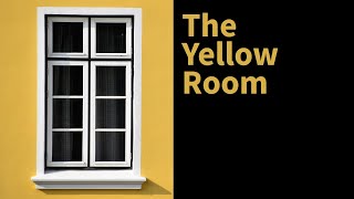 The Yellow Room