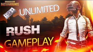 WELL COME BACK TO LIVE STREEM PUBG CUSTOOM ROOMS UC GIVEAWAY