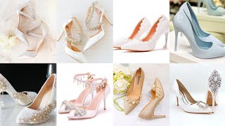 Eid Latest Beautiful Shoes Collection 2024 #stylish Footwear For Girls #shoes Sumik Collection