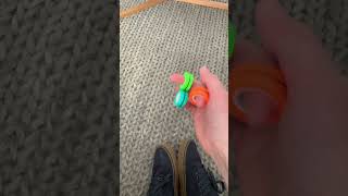 Best fidget toy ever #shorts #fidgettoys #stressrelief #funny #awesome