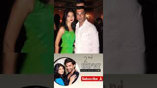 #bollywood #karansinghgrover #marriage 3rd marriage #bipashabasu #@komaljaya6078 #hindisong