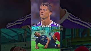 RONALDO VS MBAPBE MESSİ VS HALAND NEYMAR VS VİNİSUS JR #keşfet #football