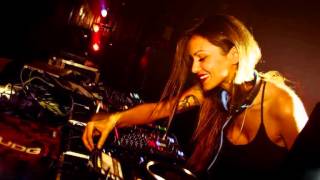 Deborah De Luca - Drama Code Radioshow Guest Mix - December 2014