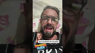 Domingão com Huck é muito chato. #luciano Huck #Programa #TV #domingo #eleicoes2024