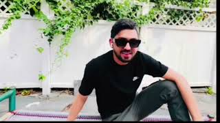 Mr pattlo Vlog 3 so funny 🤣😜#foryou #viralvideo #funny #trending #mrpattlovlog