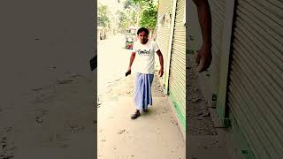 গরুর কি দেখা গেলো #comedy #funny #mastiyankingdom #comedyvideo