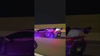 Lamborghini | Car Edits | #viralvideo #mercedes #car #caredit #transition #bus #shorts #youtube #fyp