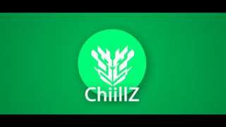 Intro: Chiillz |By ReviloARTZ (For fun)