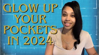 START YOUR ONLINE BUSINESS NOW | DON'T WAIT TIL 2024!