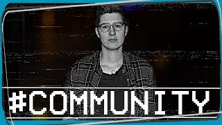 #Community | Chrisi - 1-31.tv