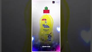 Holowashofficial ko subscribe Karen bhai log Bihar ka product hai