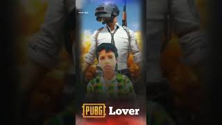 I m pubg lover❤️❤️❤️♥️♥️👑👑👑👑👑👑