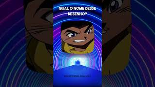 Desafie-se com o nosso Quiz de Desenhos!