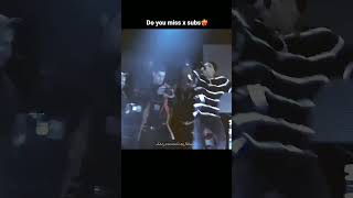 Xxxtentacion sad edit😭💔#shorts #viral #legend