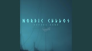 Nordic Cellos