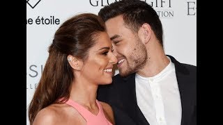 Cheryl Cole & Liam Payne Finally Break Up After Complications!