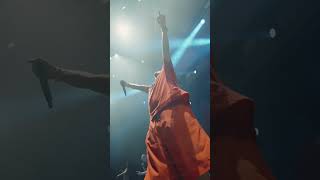 Culcha Candela - MONSTA TOUR 2025 - Teaser  #culchacandela #monsta