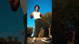 #bollywood #govinda #dance #90s #shorts #short #ytshorts #shortsfeed #song