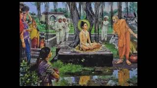 Swaminarayan Satchi Prabhu Sang Pritdi Karo by Muktanand Swami