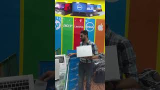 Laptop Wholesale Shop in Mumbai || Used laptop Shop || Second hand laptop shop #usedlaptopmumbai